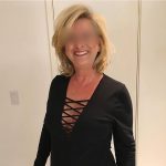 Rencontre coquine avec Mireille, cougar d’Aix-les-Bains