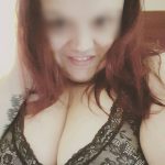 Rencontre sexe cougar ronde sur Brive-la-Gaillarde